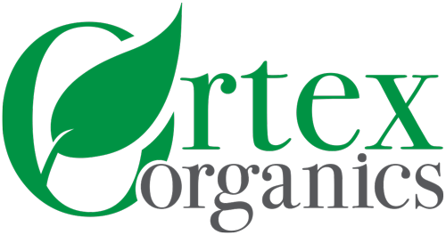 Ortex Organics